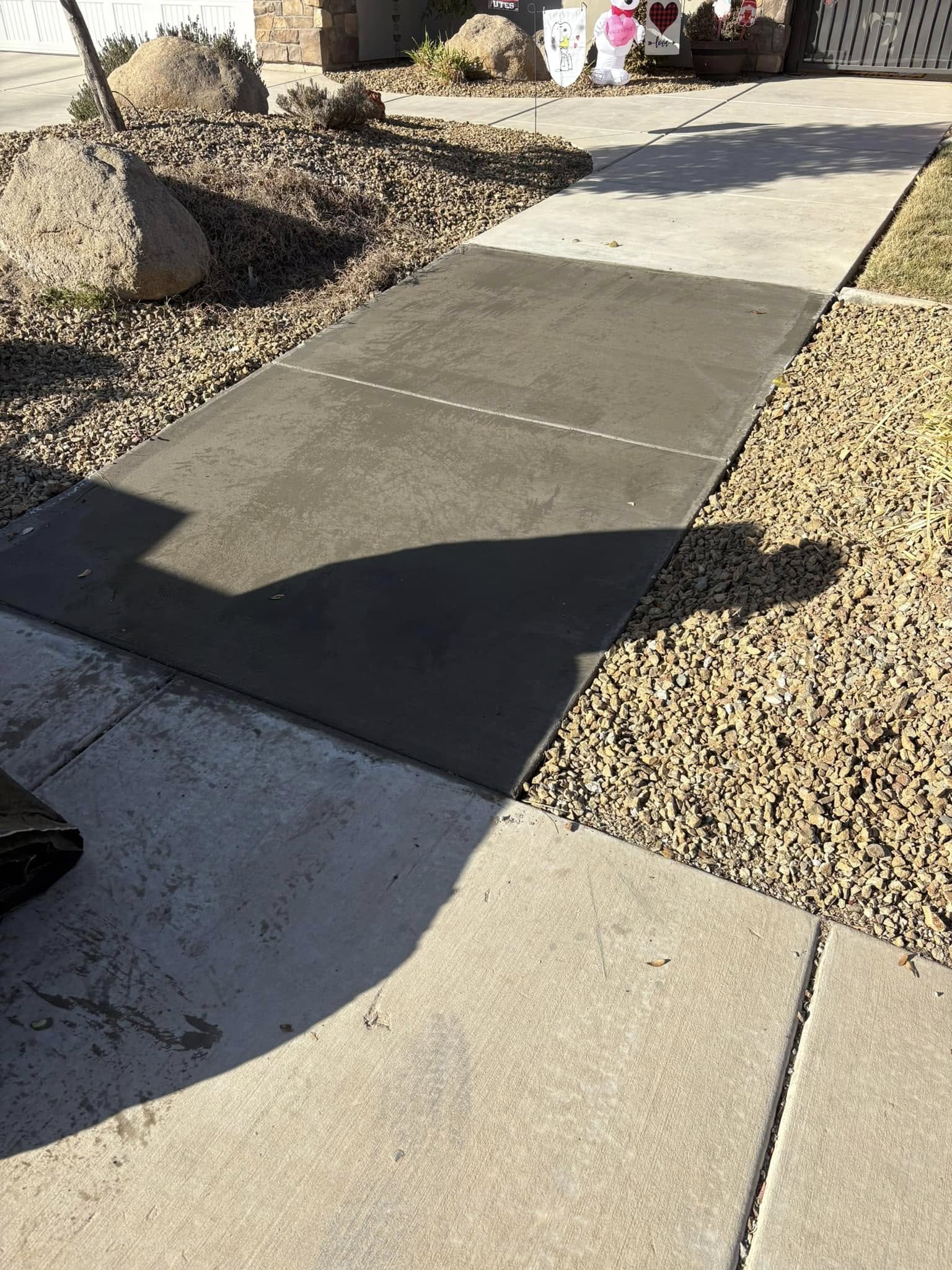485656187_593130753756223_1335619785846483454_n